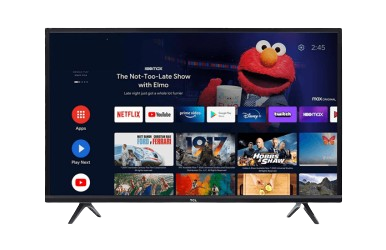 HULK IPTV